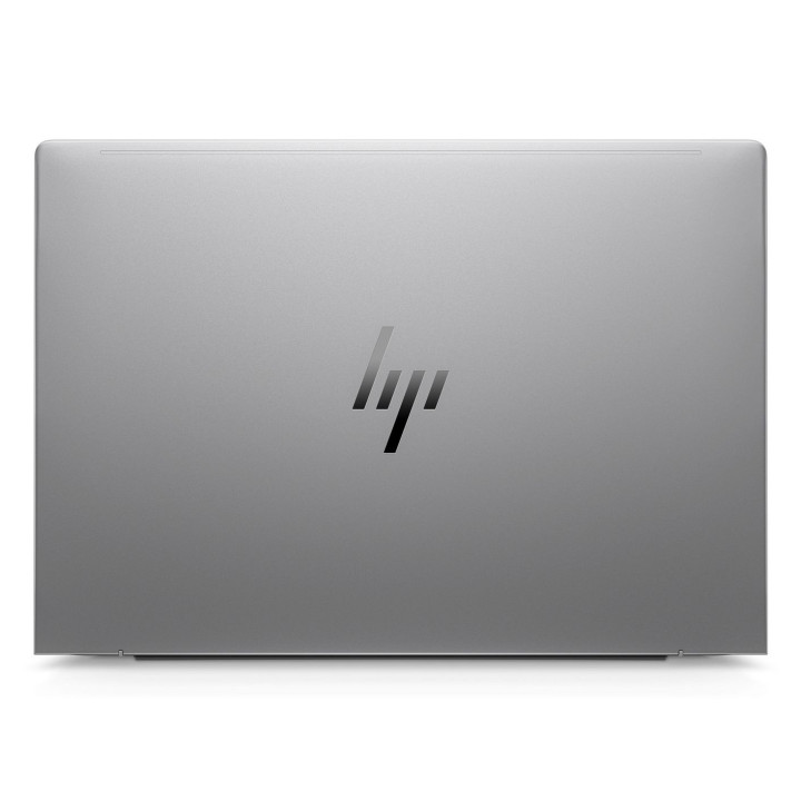 HP INC. ZBOOK 8 14G1I ULTRA7 255H 16512 RTX500 W11P 3YOFF